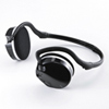 MM-BTSH33BK Bluetoothステレオヘッドセット MM-BTSH33BK / Bluetoothステレオヘッドセット