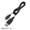 MM-BTSH33BK Bluetoothステレオヘッドセット MM-BTSH33BK / Bluetoothステレオヘッドセット
