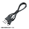 MM-BTSH35BK Bluetoothステレオヘッドセット(ブラック) MM-BTSH35BK / Bluetoothステレオヘッドセット(ブラック)