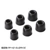 MM-BTSH36BK Bluetoothステレオヘッドセット MM-BTSH36BK / Bluetoothステレオヘッドセット