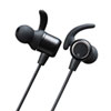MM-BTSH36BK Bluetoothステレオヘッドセット MM-BTSH36BK / Bluetoothステレオヘッドセット