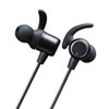 MM-BTSH36BK / Bluetoothステレオヘッドセット