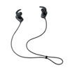 MM-BTSH38BK Bluetoothステレオヘッドセット(ブラック) MM-BTSH38BK / Bluetoothステレオヘッドセット(ブラック)