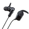 MM-BTSH38BK Bluetoothステレオヘッドセット(ブラック) MM-BTSH38BK / Bluetoothステレオヘッドセット(ブラック)