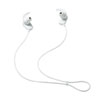 MM-BTSH38W Bluetoothステレオヘッドセット(ホワイト) MM-BTSH38W / Bluetoothステレオヘッドセット(ホワイト)