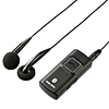 MM-BTSH3BK Bluetoothステレオヘッドセット(ブラック) MM-BTSH3BK / Bluetoothステレオヘッドセット(ブラック)