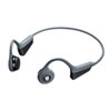 MM-BTSH51GY Bluetooth骨伝導ヘッドセット MM-BTSH51GY / Bluetooth骨伝導ヘッドセット