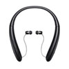 MM-BTSH54BK Bluetoothウェアラブルネックスピーカー(イヤホン切り替え機能付き) MM-BTSH54BK / Bluetoothウェアラブルネックスピーカー(イヤホン切り替え機能付き)