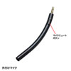 MM-BTSH55BK Bluetoothヘッドセット(両耳タイプ・ノイズキャンセリング機能付き) MM-BTSH55BK / Bluetoothヘッドセット(両耳タイプ・ノイズキャンセリング機能付き)