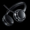 MM-BTSH55BK Bluetoothヘッドセット(両耳タイプ・ノイズキャンセリング機能付き) MM-BTSH55BK / Bluetoothヘッドセット(両耳タイプ・ノイズキャンセリング機能付き)