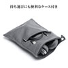 MM-BTSH55BK Bluetoothヘッドセット(両耳タイプ・ノイズキャンセリング機能付き) MM-BTSH55BK / Bluetoothヘッドセット(両耳タイプ・ノイズキャンセリング機能付き)