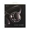 MM-BTSH55BK Bluetoothヘッドセット(両耳タイプ・ノイズキャンセリング機能付き) MM-BTSH55BK / Bluetoothヘッドセット(両耳タイプ・ノイズキャンセリング機能付き)