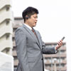 MM-BTSH63BK Bluetoothヘッドセット(両耳・外付けマイク付き) MM-BTSH63BK / Bluetoothヘッドセット(両耳・外付けマイク付き)