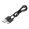 MM-BTSH63BK Bluetoothヘッドセット(両耳・外付けマイク付き) MM-BTSH63BK / Bluetoothヘッドセット(両耳・外付けマイク付き)