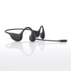 MM-BTSH65BK 骨伝導ヘッドセット MM-BTSH65BK / 骨伝導ヘッドセット