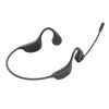 MM-BTSH65BK 骨伝導ヘッドセット MM-BTSH65BK / 骨伝導ヘッドセット