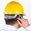 MM-BTSH69BK Bluetooth骨伝導ヘッドセット MM-BTSH69BK / Bluetooth骨伝導ヘッドセット