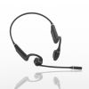 MM-BTSH69BK Bluetooth骨伝導ヘッドセット MM-BTSH69BK / Bluetooth骨伝導ヘッドセット