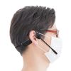MM-BTSH69BK Bluetooth骨伝導ヘッドセット MM-BTSH69BK / Bluetooth骨伝導ヘッドセット