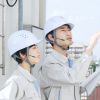 MM-BTSH69BK Bluetooth骨伝導ヘッドセット MM-BTSH69BK / Bluetooth骨伝導ヘッドセット