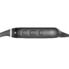 MM-BTSH69BK Bluetooth骨伝導ヘッドセット MM-BTSH69BK / Bluetooth骨伝導ヘッドセット