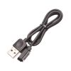 MM-BTSH69BK Bluetooth骨伝導ヘッドセット MM-BTSH69BK / Bluetooth骨伝導ヘッドセット