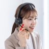 MM-BTSH70BK Bluetoothステレオヘッドセット(クレードル付き・デュアルマイク) MM-BTSH70BK / Bluetoothステレオヘッドセット(クレードル付き・デュアルマイク)