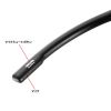 MM-BTSH70BK Bluetoothステレオヘッドセット(クレードル付き・デュアルマイク) MM-BTSH70BK / Bluetoothステレオヘッドセット(クレードル付き・デュアルマイク)