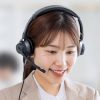 MM-BTSH70BK Bluetoothステレオヘッドセット(クレードル付き・デュアルマイク) MM-BTSH70BK / Bluetoothステレオヘッドセット(クレードル付き・デュアルマイク)