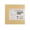 MM-BTSH70BK Bluetoothステレオヘッドセット(クレードル付き・デュアルマイク) MM-BTSH70BK / Bluetoothステレオヘッドセット(クレードル付き・デュアルマイク)