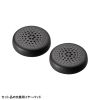 MM-BTSH70BK Bluetoothステレオヘッドセット(クレードル付き・デュアルマイク) MM-BTSH70BK / Bluetoothステレオヘッドセット(クレードル付き・デュアルマイク)