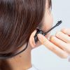 MM-BTSH71BK 超軽量Bluetoothオープンイヤーヘッドセット MM-BTSH71BK / 超軽量Bluetoothオープンイヤーヘッドセット