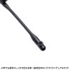 MM-BTSH71BK 超軽量Bluetoothオープンイヤーヘッドセット MM-BTSH71BK / 超軽量Bluetoothオープンイヤーヘッドセット