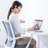 MM-BTSH71BK 超軽量Bluetoothオープンイヤーヘッドセット MM-BTSH71BK / 超軽量Bluetoothオープンイヤーヘッドセット