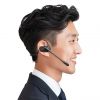 MM-BTSH71BK 超軽量Bluetoothオープンイヤーヘッドセット MM-BTSH71BK / 超軽量Bluetoothオープンイヤーヘッドセット