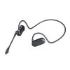 MM-BTSH71BK 超軽量Bluetoothオープンイヤーヘッドセット MM-BTSH71BK / 超軽量Bluetoothオープンイヤーヘッドセット
