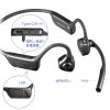 MM-BTSH72BK Bluetooth/USB 2WAYヘッドセット MM-BTSH72BK / Bluetooth/USB 2WAYヘッドセット