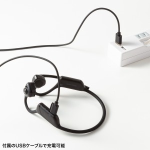 MM-BTSH72BK