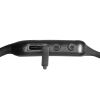 MM-BTSH72BK Bluetooth/USB 2WAYヘッドセット MM-BTSH72BK / Bluetooth/USB 2WAYヘッドセット