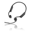 MM-BTSH72BK Bluetooth/USB 2WAYヘッドセット MM-BTSH72BK / Bluetooth/USB 2WAYヘッドセット