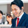 MM-BTSH72BK Bluetooth/USB 2WAYヘッドセット MM-BTSH72BK / Bluetooth/USB 2WAYヘッドセット