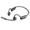 MM-BTSH72BK Bluetooth/USB 2WAYヘッドセット MM-BTSH72BK / Bluetooth/USB 2WAYヘッドセット
