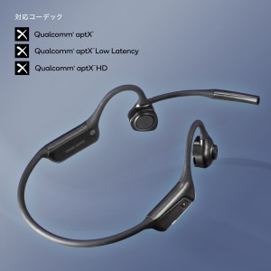 MM-BTSH72BK