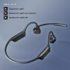 MM-BTSH72BK Bluetooth/USB 2WAYヘッドセット MM-BTSH72BK / Bluetooth/USB 2WAYヘッドセット