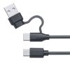 MM-BTSH73BK / Bluetoothオープンイヤーヘッドセット（有線接続対応）