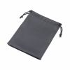 MM-BTSH73BK / Bluetoothオープンイヤーヘッドセット（有線接続対応）