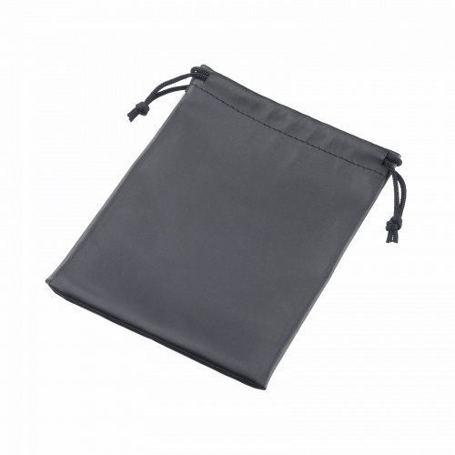 MM-BTSH73BK / Bluetoothオープンイヤーヘッドセット(有線接続対応)