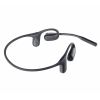 MM-BTSH73BK / Bluetoothオープンイヤーヘッドセット（有線接続対応）