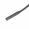 MM-BTSH73BK / Bluetoothオープンイヤーヘッドセット（有線接続対応）