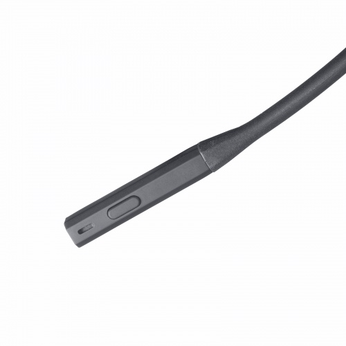 MM-BTSH73BK / Bluetoothオープンイヤーヘッドセット(有線接続対応)